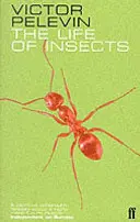 La vida de los insectos - Life of Insects