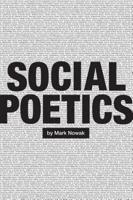 Poética social - Social Poetics