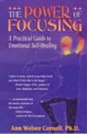 El poder de la concentración: Cómo encontrar la voz interior - Power of Focusing: Finding Your Inner Voice