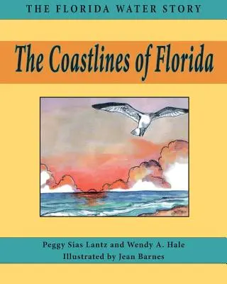 Las costas de Florida - The Coastlines of Florida