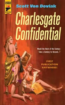 Charlesgate Confidential