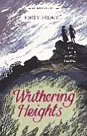 Cumbres Borrascosas - Wuthering Heights