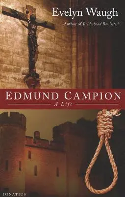 Edmund Campion