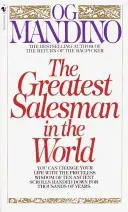 El mayor vendedor del mundo - The Greatest Salesman in the World