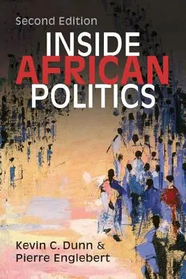 La política africana por dentro - Inside African Politics