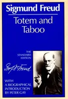 Tótem y tabú - Totem and Taboo