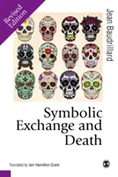 Intercambio simbólico y muerte - Symbolic Exchange and Death