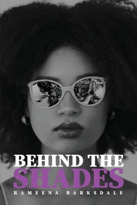 Detrás de las sombras - Behind the Shades