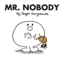 Don Nadie - Mr. Nobody