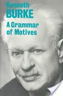 Gramática de los motivos - A Grammar of Motives