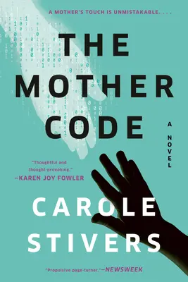 El Código Materno - The Mother Code