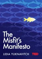 Manifiesto de los inadaptados - Misfit's Manifesto