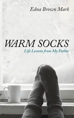 Calcetines calientes - Warm Socks