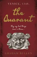 La cuarentena - The Quarant