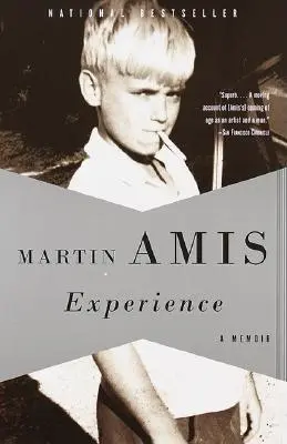 La experiencia: A Memoir - Experience: A Memoir