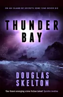 La bahía del trueno - Thunder Bay