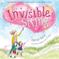 La cuerda invisible - The Invisible String