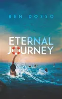 Viaje eterno - Eternal Journey