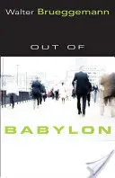 Fuera de Babilonia - Out of Babylon