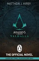 Assassin's Creed Valhalla: La saga de Geirmund - Assassin's Creed Valhalla: Geirmund's Saga