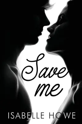 Sálvame - Save Me