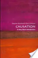 Causa - Causation