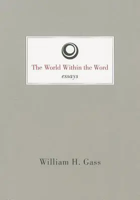 El mundo dentro de la palabra - The World Within the Word