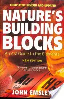 Los componentes de la naturaleza: Todo lo que necesita saber sobre los elementos - Nature's Building Blocks: Everything You Need to Know about the Elements