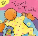 Tocar y hacer cosquillas - Touch & Tickle