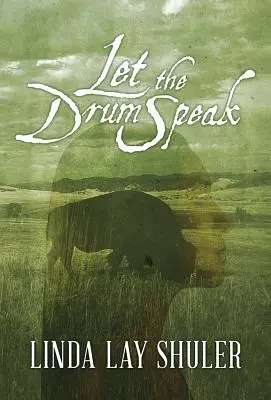 Que hable el tambor - Let the Drum Speak