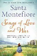 Canciones de amor y guerra - Songs of Love and War