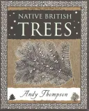 Árboles autóctonos británicos - Native British Trees