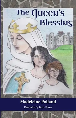 La Bendición de la Reina - The Queen's Blessing