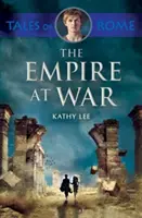 El Imperio en guerra - The Empire at War
