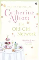 La red de las chicas mayores - The Old-Girl Network