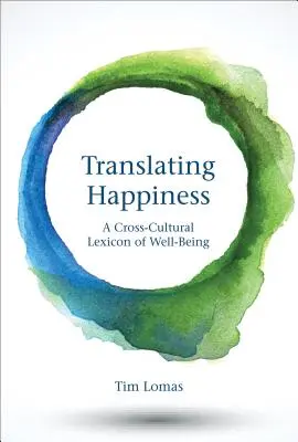 Traducir la felicidad - Translating Happiness