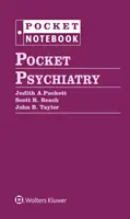 Psiquiatría de bolsillo - Pocket Psychiatry