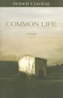 La vida en común - Common Life