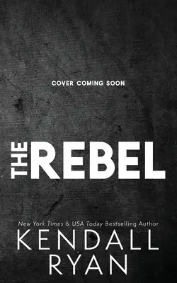 El Rebelde - The Rebel