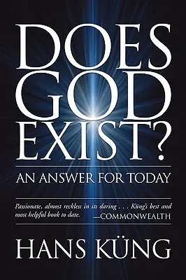 ¿Existe Dios? - Does God Exist?