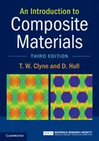 Introducción a los materiales compuestos - An Introduction to Composite Materials