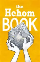 El libro de Hchom - The Hchom Book