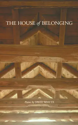 La casa de pertenencia - The House of Belonging