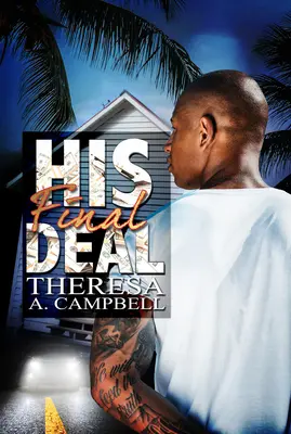 Su trato final - His Final Deal