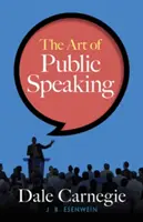 El arte de hablar en público - The Art of Public Speaking