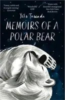 Memorias de un oso polar - Memoirs of a Polar Bear