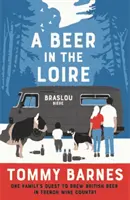 Una cerveza en el Loira - A Beer in the Loire