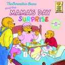 Los Osos Berenstain y la Sorpresa del Día de Mamá - The Berenstain Bears and the Mama's Day Surprise
