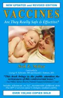 Vacunas: ¿Son realmente seguras y eficaces? - Vaccines: Are They Really Safe and Effective?