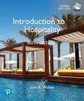 Introducción a la hostelería, Global Edition - Introduction to Hospitality, Global Edition